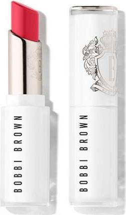 Bobbi Brown BB Lip Color - Extra Shine Dragon Fruit