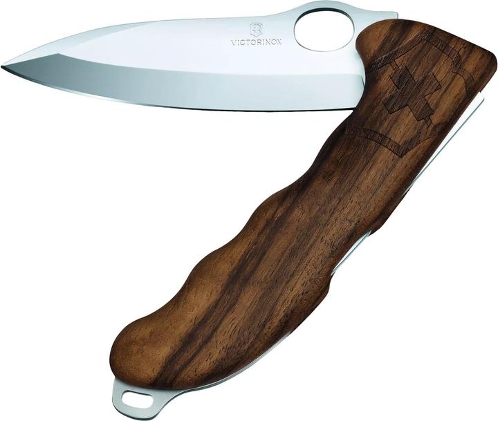 Victorinox Hunter Pro