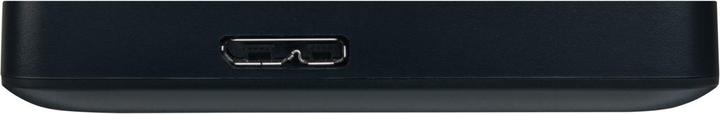 Immagine prodotto Toshiba Canvio Basics (4 TB)