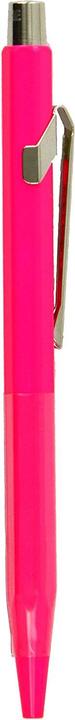 Image du produit Caran d'Ache 849 Fluo (Rose, 1 x)