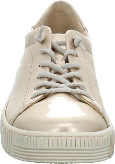 Image du produit Gabor Baskets (35.5)