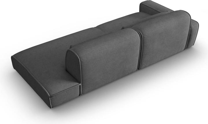 Produktbild Maison Heritage Lina (Modular Sofa, 3-Sitzer)