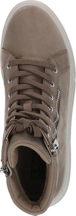 Actual product image Caprice Ankle boot (37)