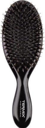 Image du produit Termix Brosse à cheveux Big Size pour extensions