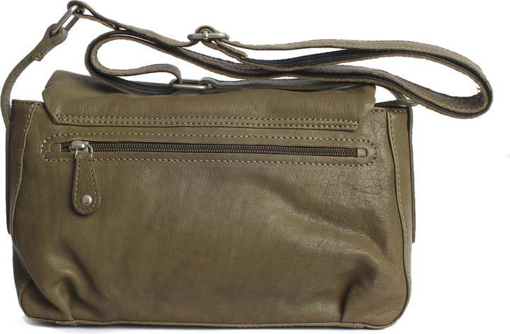 Actual product image Margelisch Neffel 1