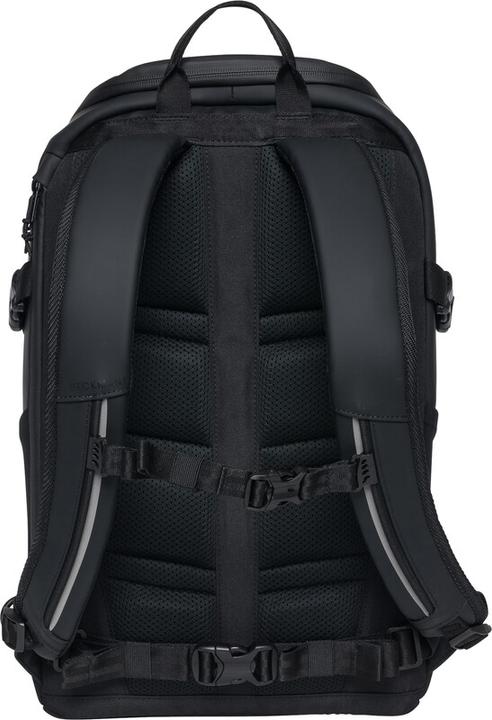 Image du produit Beckmann Sac à dos Street Go (26 l)