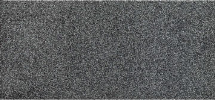 Produktbild Salonloewe MiniMatte Allzweckmatte (30 x 60 cm)