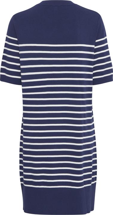 Actual product image B.young Morla (L)