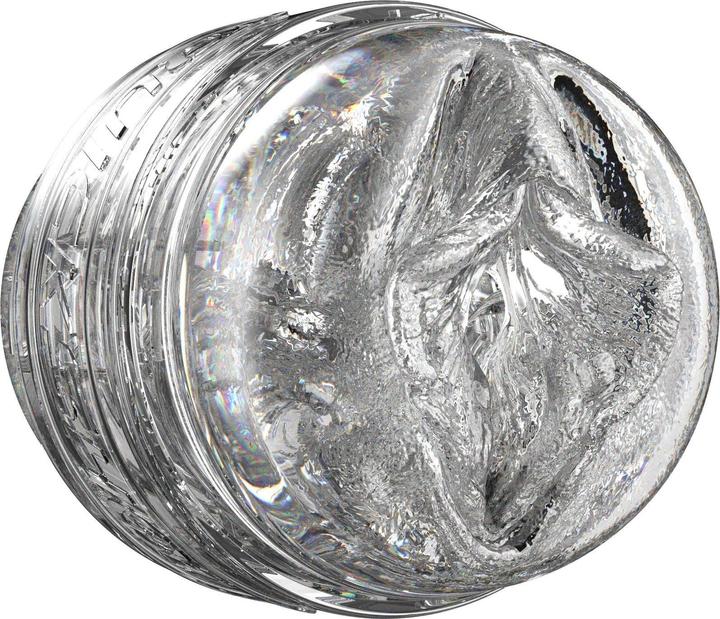 Actual product image Fleshlight Quickshot Autumn Falls