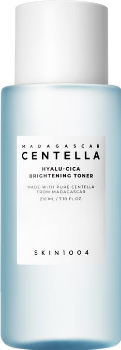 Image du produit Skin1004 Hyalu-Cica Tonique éclaircissant (Lotion tonique, 210 ml)