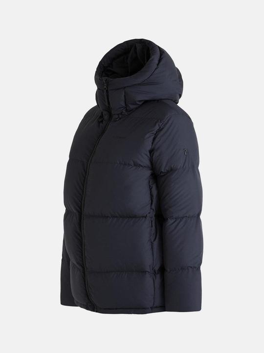 Actual product image Peak Performance Rivel Buffer (XS)