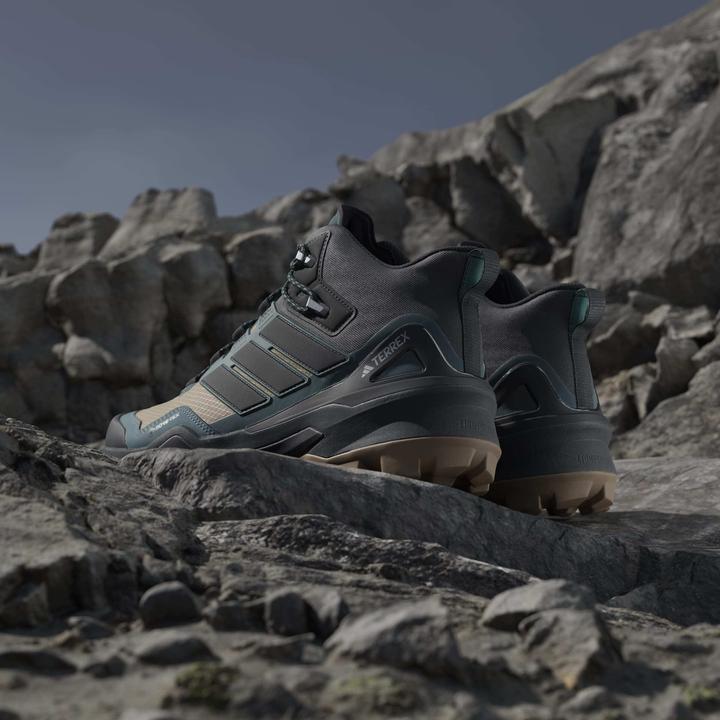 Image du produit adidas Skychaser Mid GTX (42)