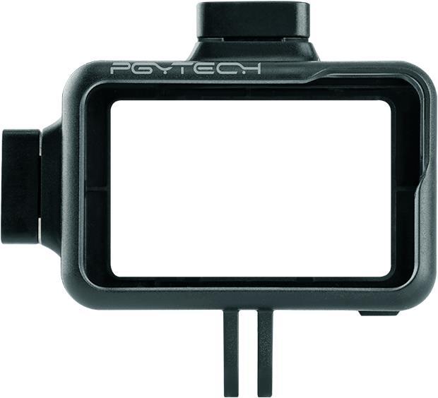 Pgytech Osmo Action Cage Rahmen (Osmo Action)