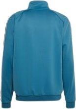 Immagine prodotto Sean John giacca logo neoprene (M)