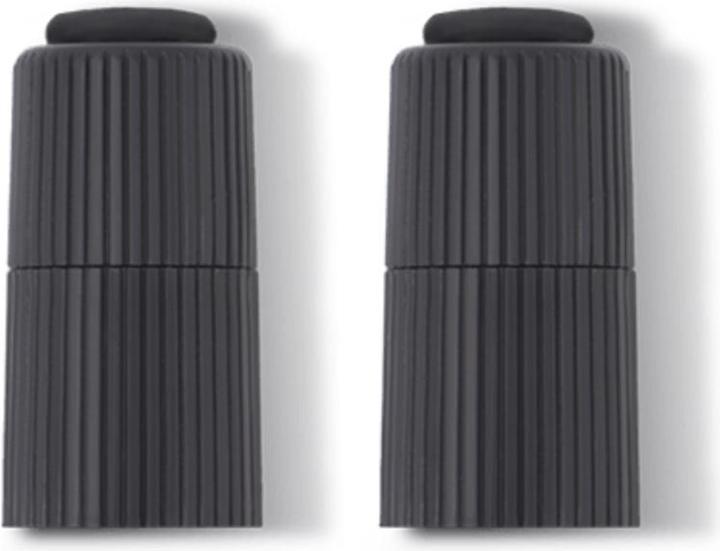 Actual product image Reolink Mounting accessories Protective cap Ethernet cable RL-WS 2 pieces (Protective film)