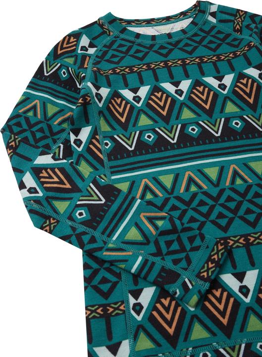 Actual product image Reima Taitoa