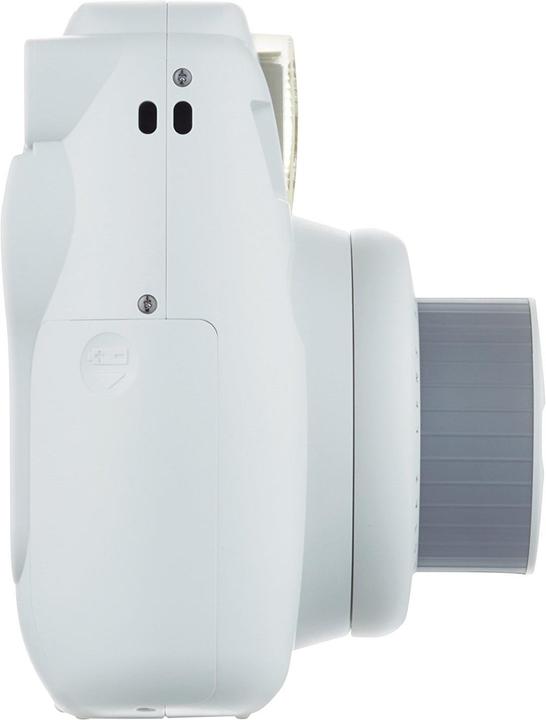 Actual product image Fujifilm Instax Mini 9
