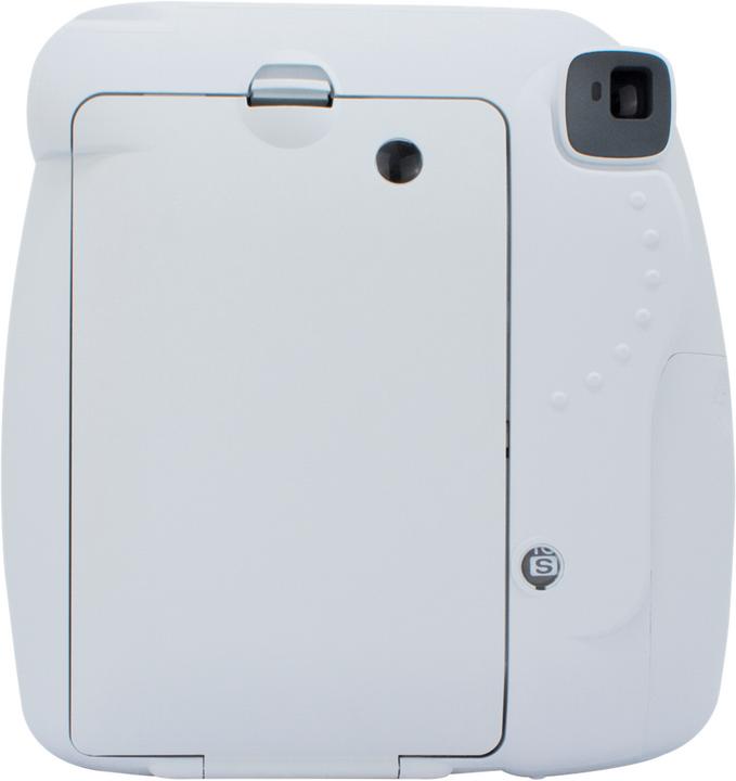 Actual product image Fujifilm Instax Mini 9