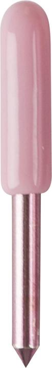 Actual product image Cricut Replacement blade Bonded-Fabric