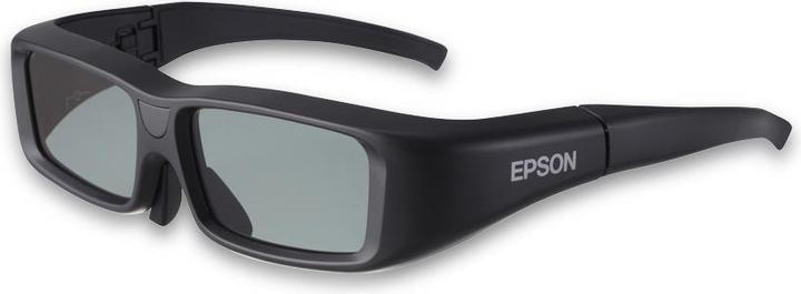 Produktbild Epson ELPGS01 3D-Brille (3D Brille)