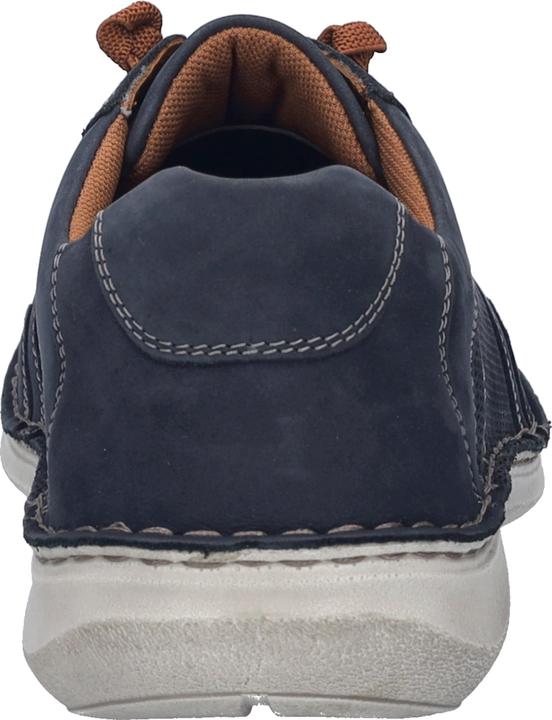 Produktbild Josef Seibel 44997-TE518 (42)