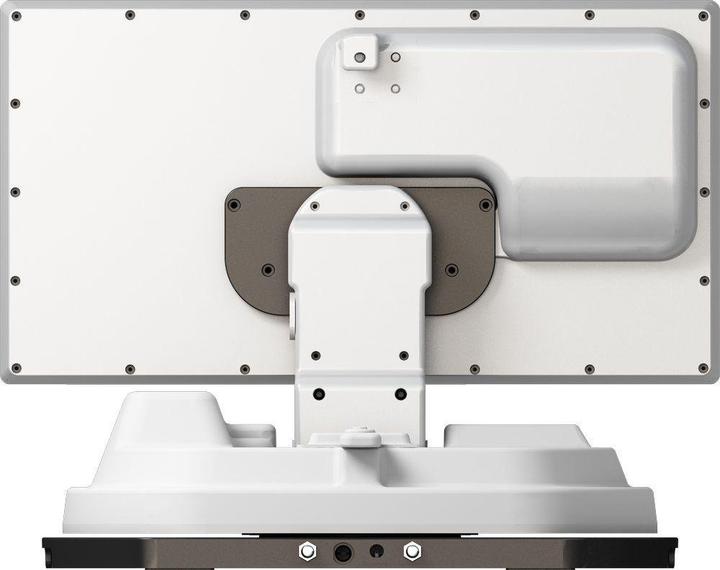 Produktbild Selfsat H30d4 (Flachantenne, 33.70 dB, DVB-S / -S2)