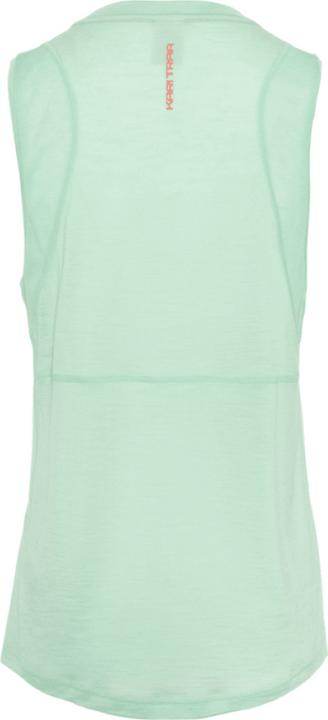 Produktbild Kari Traa Embla Wool Top (L)