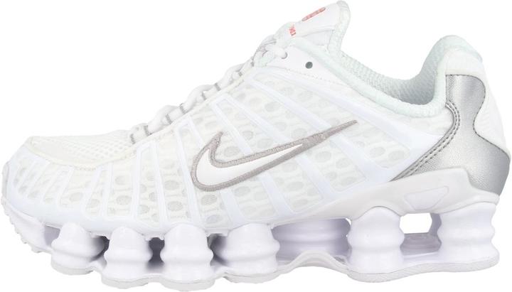 Actual product image Nike Shox TL (42.5)