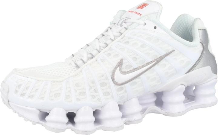 Actual product image Nike Shox TL (42.5)