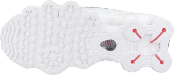 Actual product image Nike Shox TL (42.5)