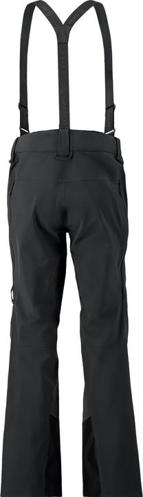 Actual product image Scott Sports Explorair 3L (XXL)