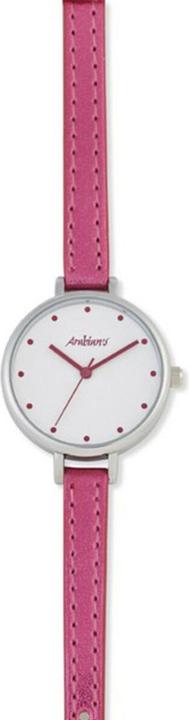 Arabians Damenuhr DBA2265F (Ø 33 mm) (33 mm)