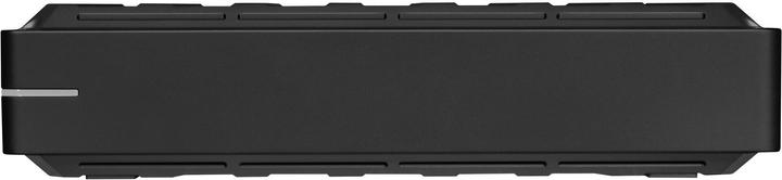 Immagine prodotto WD Nero D10 Game Drive D10 (12 TB)