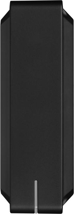 Actual product image WD Black D10 Game Drive (8 TB)