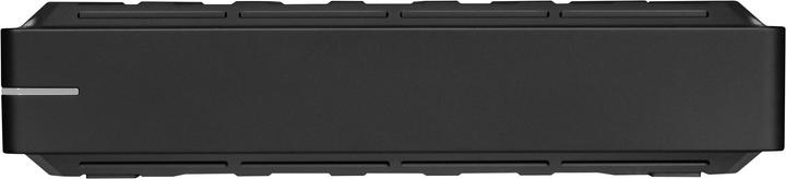 Actual product image WD Black D10 Game Drive (8 TB)