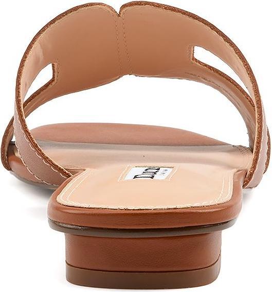Actual product image Dune HD Loupe (40)