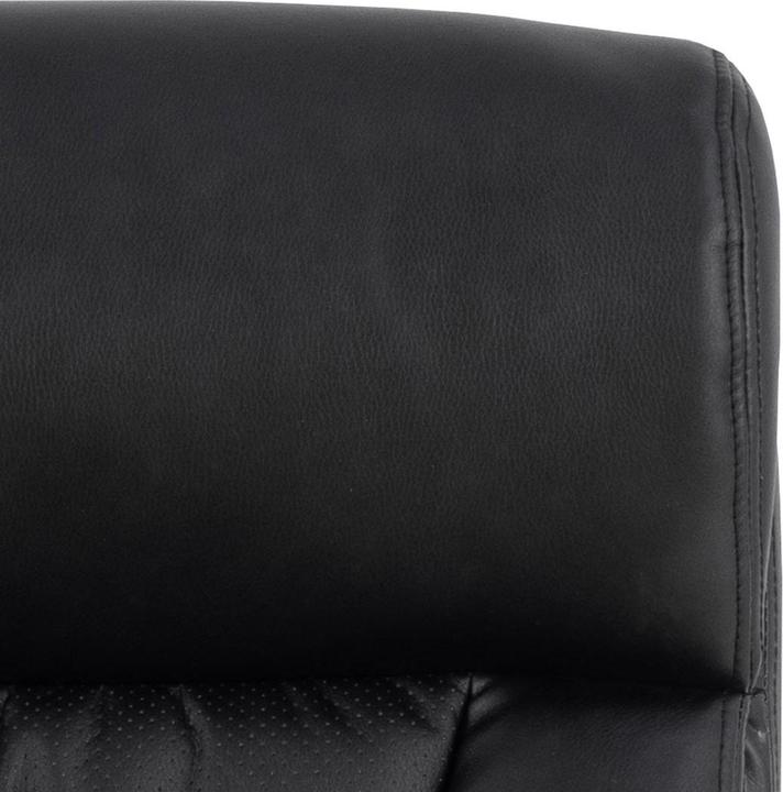 Actual product image AC Design Benson