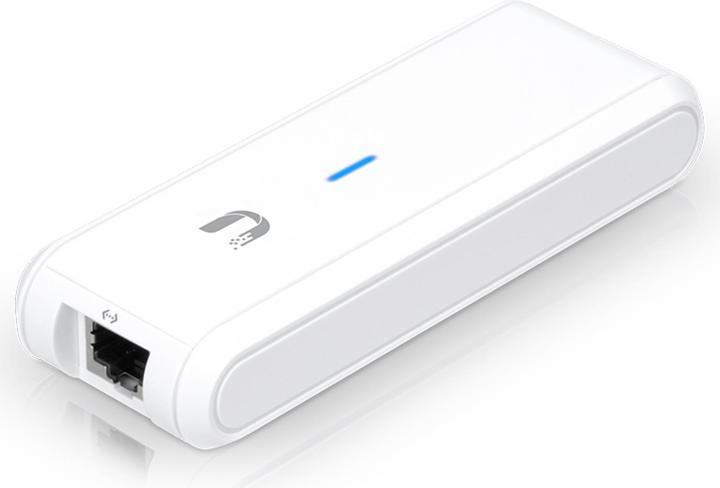 Produktbild Ubiquiti UniFi Cloud Key