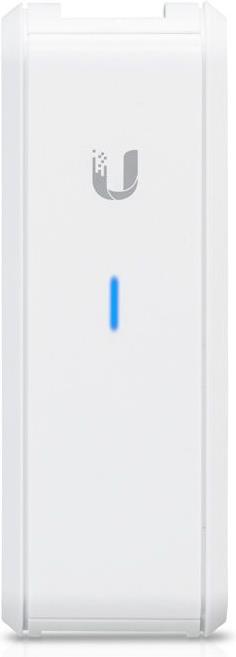 Produktbild Ubiquiti UniFi Cloud Key