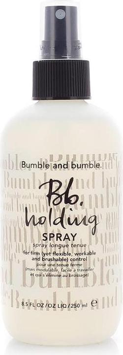 Immagine prodotto Bumble and bumble Spray di mantenimento (250 ml)