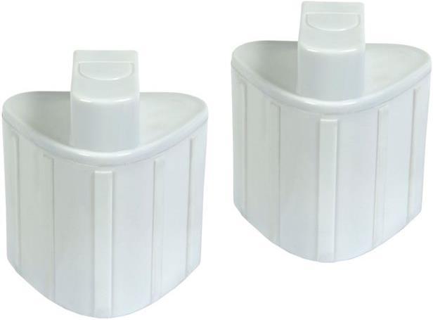 Produktbild Tefal Anti-Kalk Kartusche (2 x)