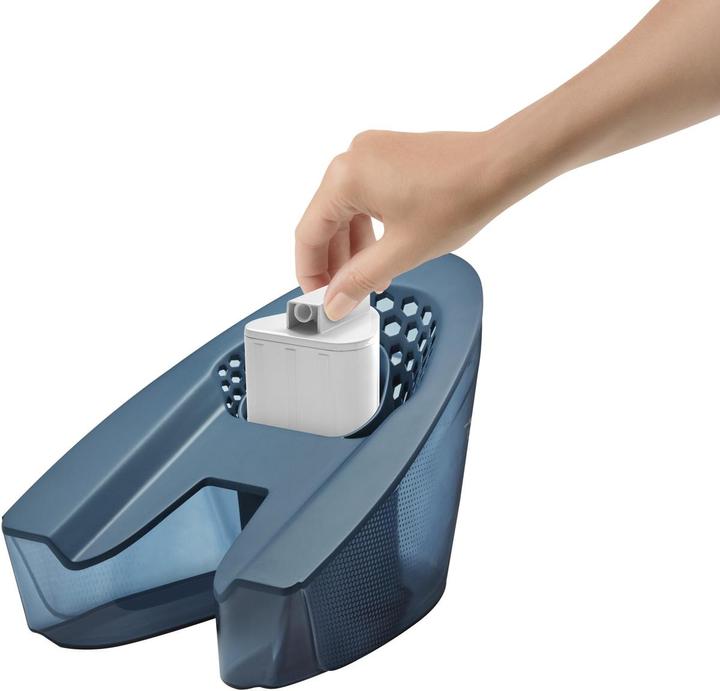 Produktbild Tefal Anti-Kalk Kartusche (2 x)