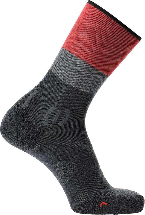 Immagine prodotto UYN Trekking One Cool (35 - 36)