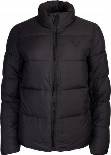 Produktbild Guess Claudia Light Puffer Damenjacke (M)