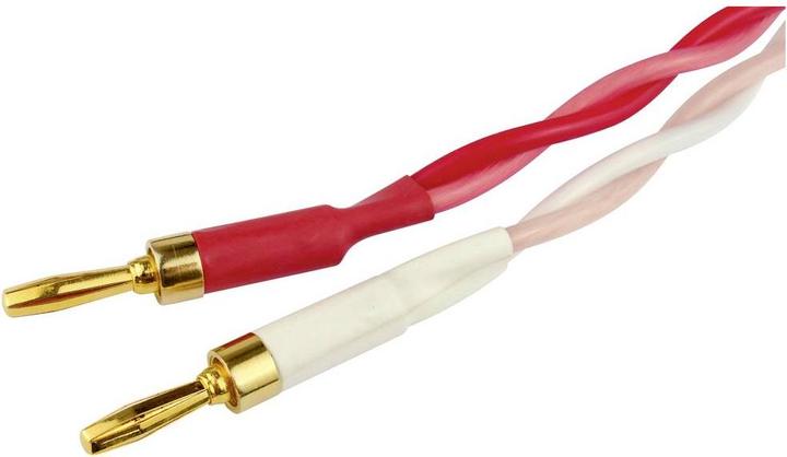 Produktbild Dynavox Perfect Sound 207298 (3 m)