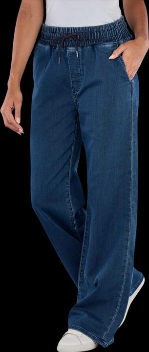 Immagine prodotto Pepe Jeans 10021000 (W31/L32)