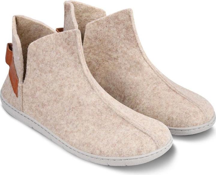 Actual product image Be Lenka Chillax (40)