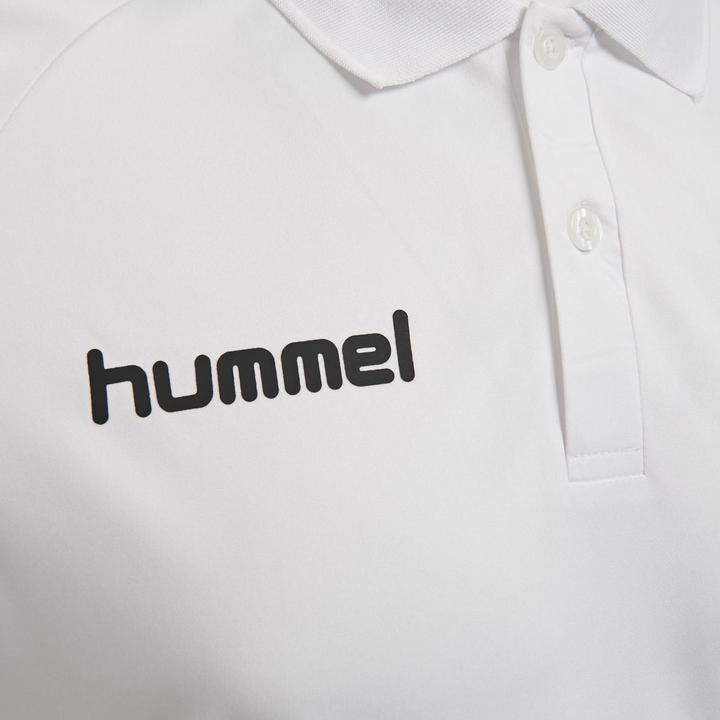 Image du produit hummel Promo Polo (S)