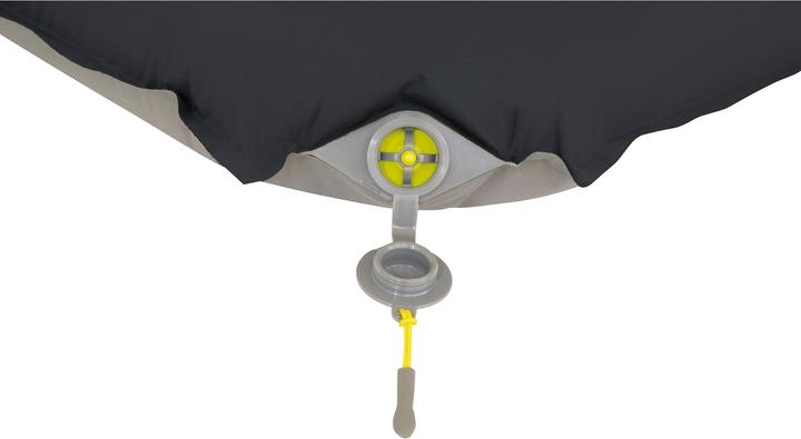 Actual product image Outwell Sleepin Single 10.0 cm
