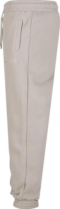 Actual product image Dropsize Embo V2 Jogger - 124737 (L)